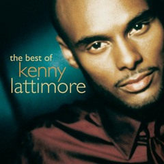 Stream Back 2 Cool by Kenny Lattimore | Listen online for