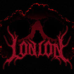 LonCon - Cursed (CLIP)