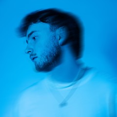 Tom Frane, RJ Pasin - Hold Me Down