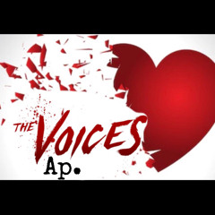 The Voices