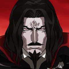 DBS_-_Judgement_Day_Extended.mp3