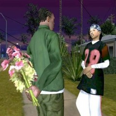 You Don't Seem To Understand (bôa – Duvet Hoodtrap Remix)[@whoisatg] prod.dippr