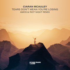 JULY TRANCE TUNES