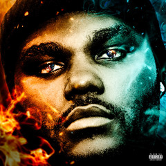 洋楽 Lil Rel In Gats We Trust Listen to 2 Vaults Feat. Lil Yachty by Tee Grizzley in WMWMWMWMWM
