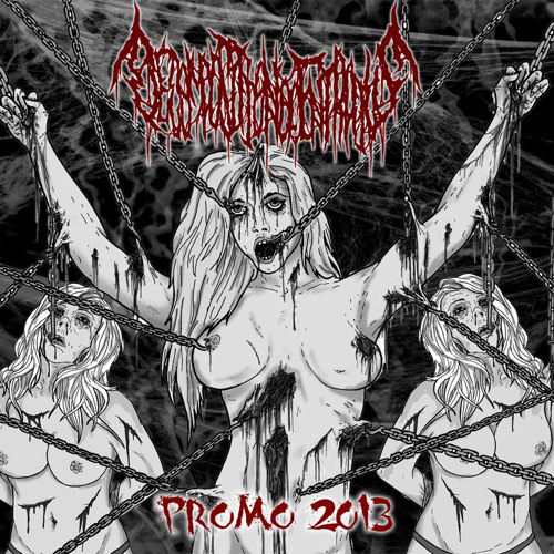 Promo