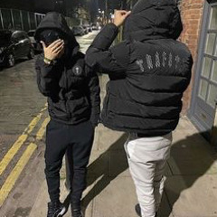 #300 ? x Cadz - Run&Jog