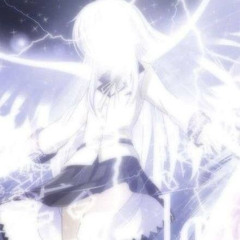 angel