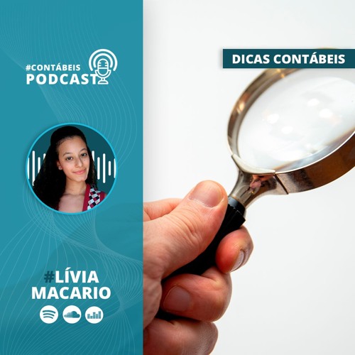 Dicas Contábeis: Saiba como consultar os lotes do IRPF