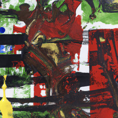 paintings