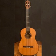 Body & Soul    -   Mix2 Tk2