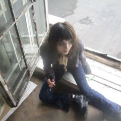 idgaf @restless @lovewounds