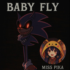 Baby Fly