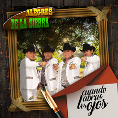 Cuando abras los ojos