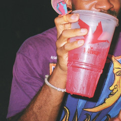Wawa Cup prod. by Mayen