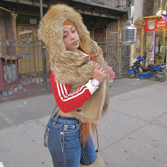 IN HA MOOD 2