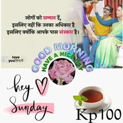 amit trivedi - love you zindagi (maango remix)