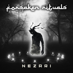 Forsaken Rituals