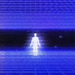 kill b1untzz vol. 1 *p. frazer*