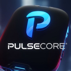 Pulsecore