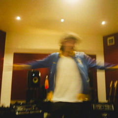 sleeptalking - Tamzene (Genkidama remix)