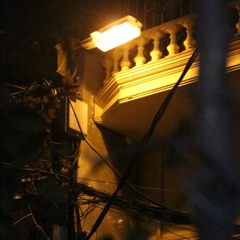 xin vĩnh biệt tình yêu