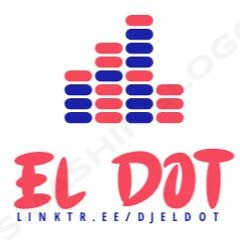 @djeldot - Old Skool Bassline Mix Sept 2022