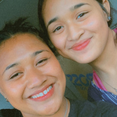 Come to Jesus original by tani and pepeio