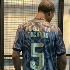 MT- ONTEM EU SONHEI VS PARTICIPAÇÃO DE MC FIGUEIREDO ÚLTIMA DO ANO (( PROD: FB DO YOUTUBE ))