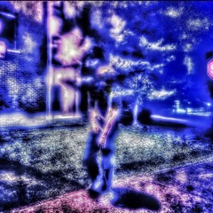 The crash (prod. Tiresss)