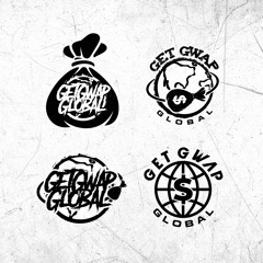 juiceboygg x riskgg x Guapogg - freestyle