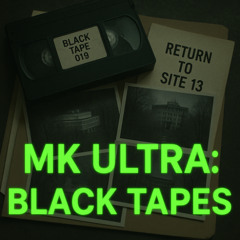 Return to Site 13