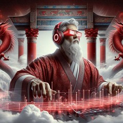 VINA CHIL VOL3 - KING KONG