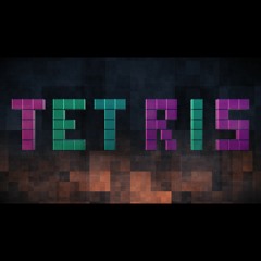 Tetris Theme (Korobeiniki) - Epic Orchestral Remix