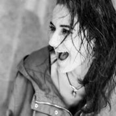 SUPERSONICOS @ IBIZA SONICA RADIO