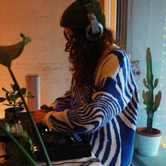 House and Techno Mix