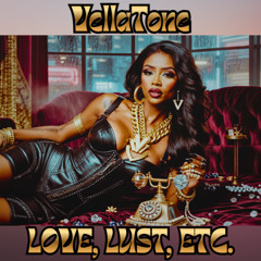 What More Do You Want