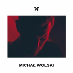 Miejsca w techno, gdzie... | 159: Michał Wolski
