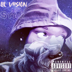 Lil Viision - Star