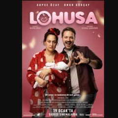 Tüm Film Lohusa izle - (2024) | Türkçe Dublaj Full Hd İzle