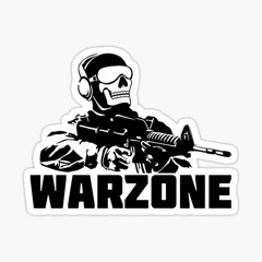 kutthroatk x s8m gee- Warzone