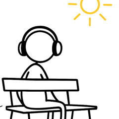 ALLE SIND DRAUF 👀 (Prod. Zane98)