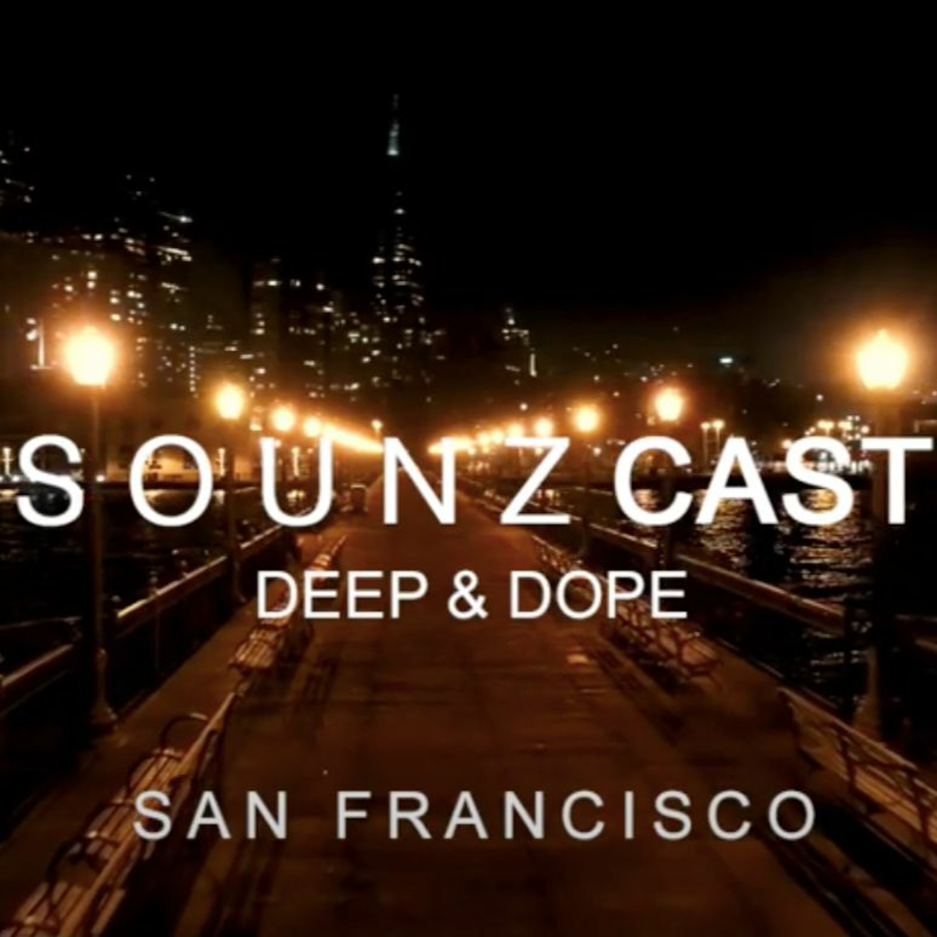 sounz