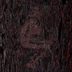 █▬█ ▞▖ █▄█ ▀█▀  ▟ ▞▖ █▀█ ▄█▀  ▙ █☰  ⫷ █ █☰ ▙ - nxbe archiv3