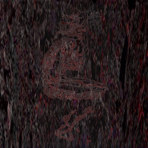 █▬█ ▞▖ █▄█ ▀█▀  ▟ ▞▖ █▀█ ▄█▀  ▙ █☰  ⫷ █ █☰ ▙ - nxbe archiv3