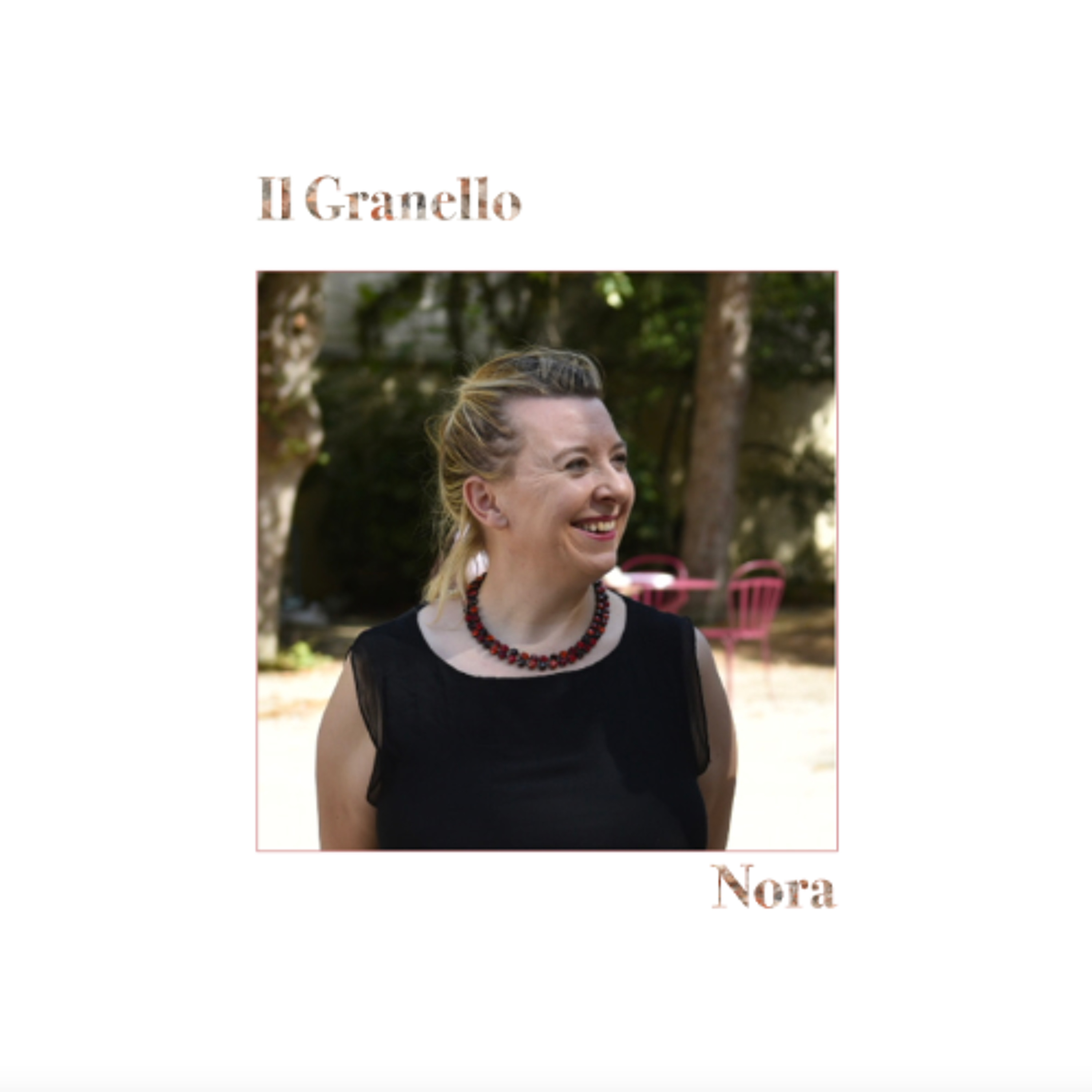 Il Granello