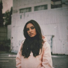 mindswitch - letmego