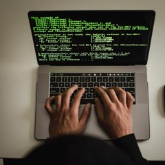 Hosting Services