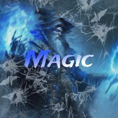 Magic