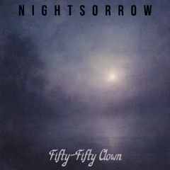Fifty-Fifty Clown (Shoegaze Ethereal Cover) FREE DL