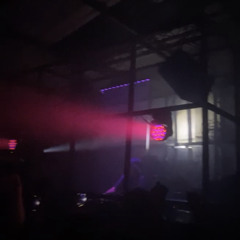 Hard House